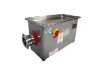 Picture of MEATGRINDER 12 - 90KG/H 230V - WITH FIXED HEAD - 7073.0050