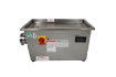 Picture of MEATGRINDER 12 - 90KG/H 230V - WITH FIXED HEAD - 7073.0050