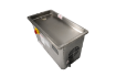 Picture of MEATGRINDER 12 - 90KG/H 230V - WITH FIXED HEAD - 7073.0050