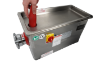 Picture of MEATGRINDER 12 - 90KG/H 230V - WITH FIXED HEAD - 7073.0050