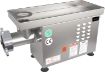 Picture of MEATGRINDER 12 - 75KG/H 230V - WITH FIXED HEAD - 7073.0045