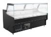 Picture of COLD DISPLAY THOMAS 1.3 - 7090.0200
