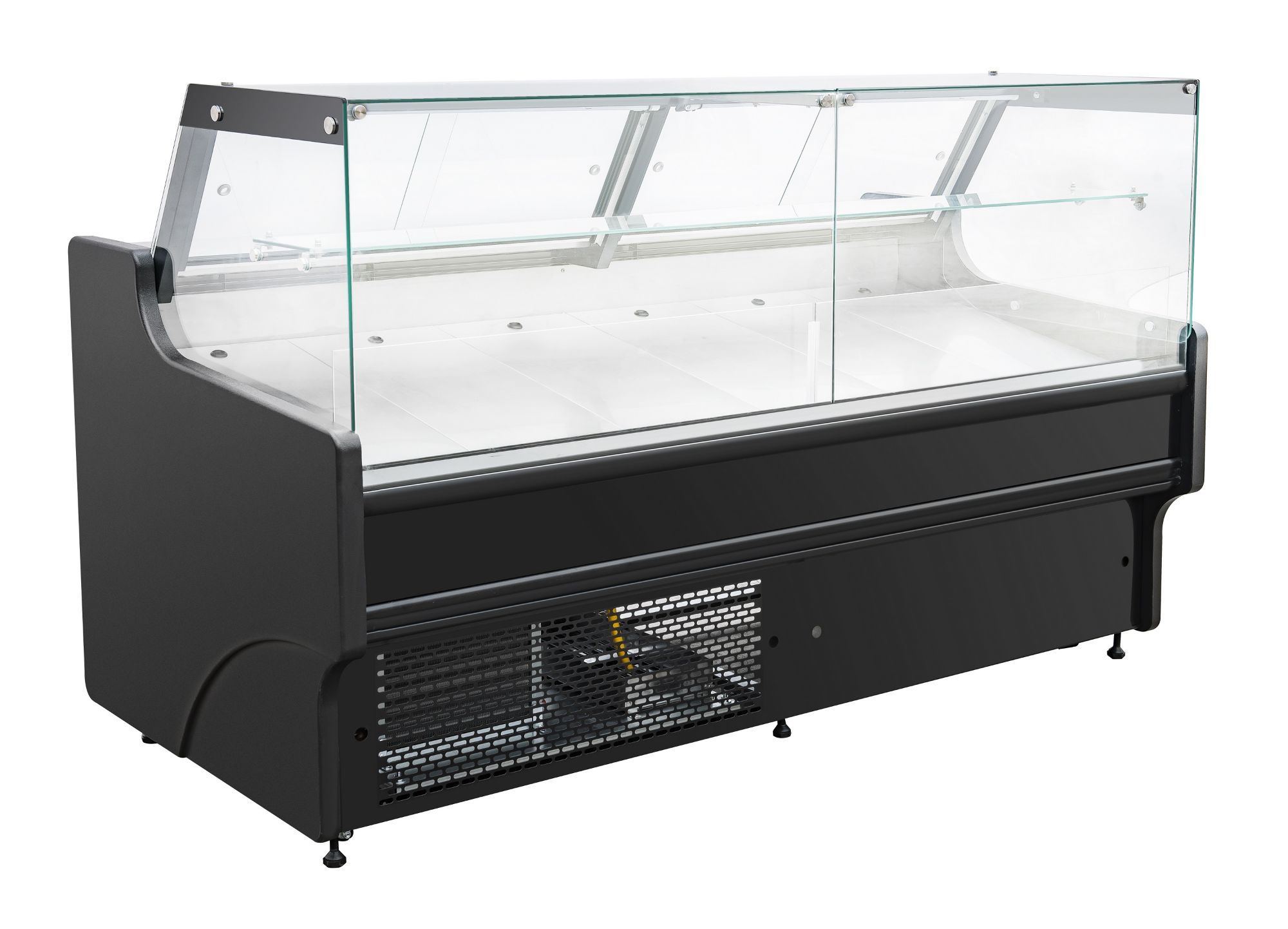 Picture of COLD DISPLAY THOMAS 1.3 - 7090.0200