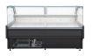 Picture of COLD DISPLAY THOMAS 1.3 - 7090.0200