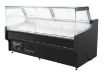 Picture of COLD DISPLAY THOMAS 1.3 - 7090.0200