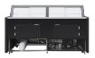 Picture of COLD DISPLAY THOMAS 1.3 - 7090.0200