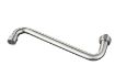 Picture of PRE RINSE UNIT WITH 1-HOLE - 7536.0005