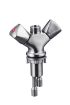 Picture of PRE RINSE UNIT WITH 1-HOLE - 7536.0005