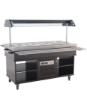 Picture of HOT BUFFET GN 4/1 - 7078.0030