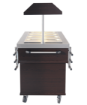 Picture of HOT BUFFET GN 4/1 - 7078.0030