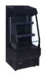 Picture of IMPULSE COOLER BLACK 165L - 7090.0005