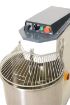 Picture of DOUGH MIXER 35L - 7061.0110