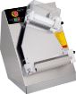 Picture of DOUGH ROLLER 40CM - 7073.0125