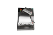 Picture of DOUGH ROLLER 40CM - 7073.0125