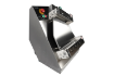 Picture of DOUGH ROLLER 40CM - 7073.0125