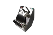 Picture of DOUGH ROLLER 40CM - 7073.0125