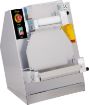 Picture of DOUGH ROLLER 30CM STRAIGHT - FULL STAINLESS STEEL - 7073.0130