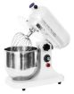 Picture of KITCHEN MACHINE 7L - 7062.0200