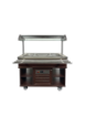 Picture of HOT BUFFET GN 3/1 - 7078.0025