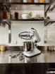 Picture of KITCHEN MACHINE 7L - 7062.0200