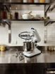 Picture of KITCHEN MACHINE 7L - 7062.0200