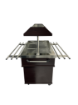 Picture of HOT BUFFET GN 3/1 - 7078.0025