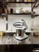 Picture of KITCHEN MACHINE 7L - 7062.0200