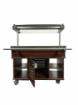 Picture of HOT BUFFET GN 3/1 - 7078.0025
