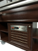 Picture of HOT BUFFET GN 3/1 - 7078.0025