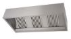 Picture of WALL-MOUNTED HOOD BOX MODEL 3500 - 7411.1854