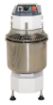 Picture of DOUGH MIXER 25L - 7061.0105