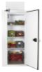Picture of MINI COLD ROOM INCL. POSITIVE UNIT - 7489.0300