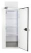 Picture of MINI COLD ROOM INCL. POSITIVE UNIT - 7489.0300