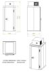 Picture of MINI COLD ROOM INCL. POSITIVE UNIT - 7489.0300