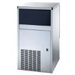 Picture of ICE CUBE MAKER 53KG/24H - 7453.0012