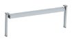 Picture of LIGHTING BAR 4/1 - 7495.0460