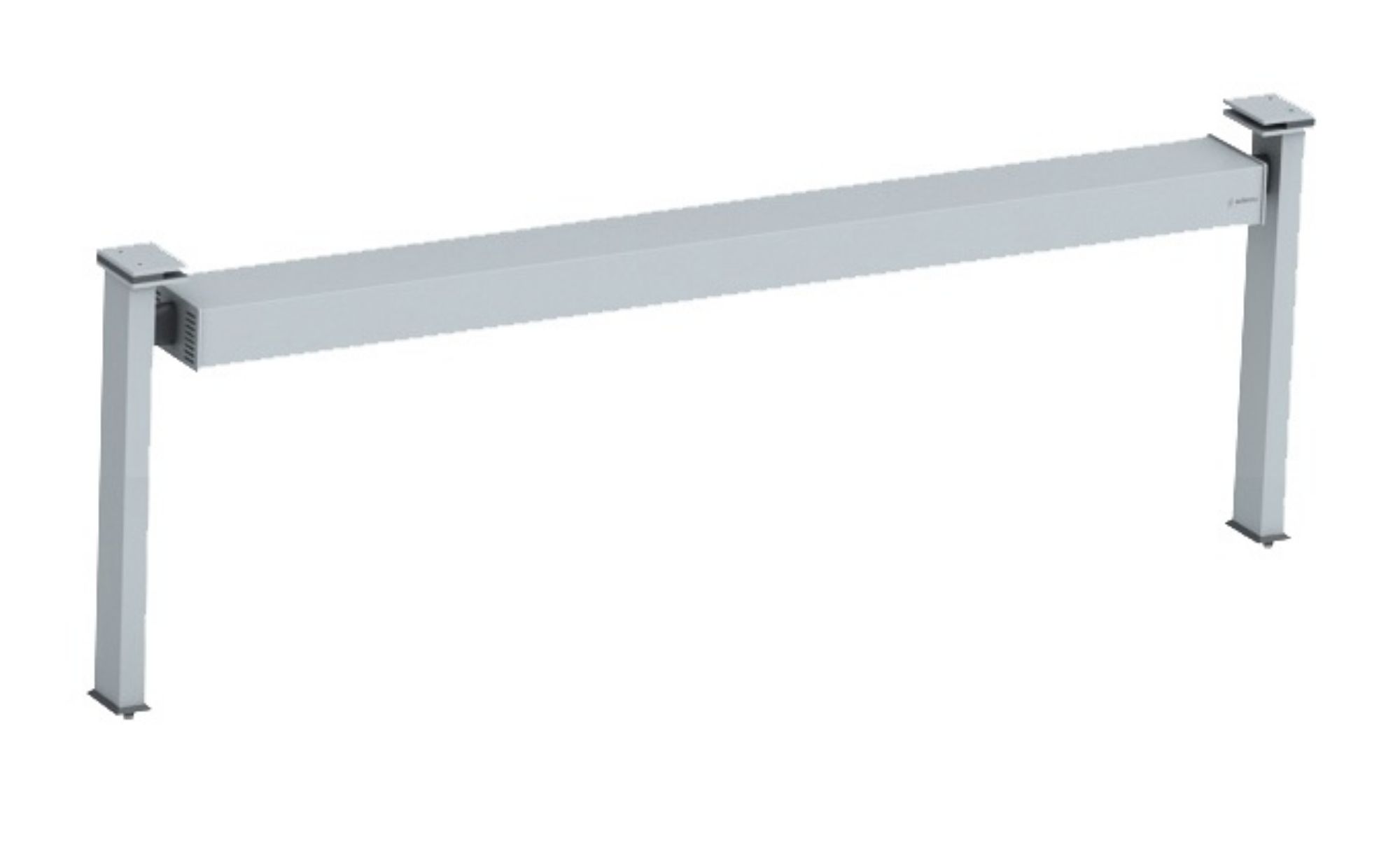 Picture of LIGHTING BAR 4/1 - 7495.0460