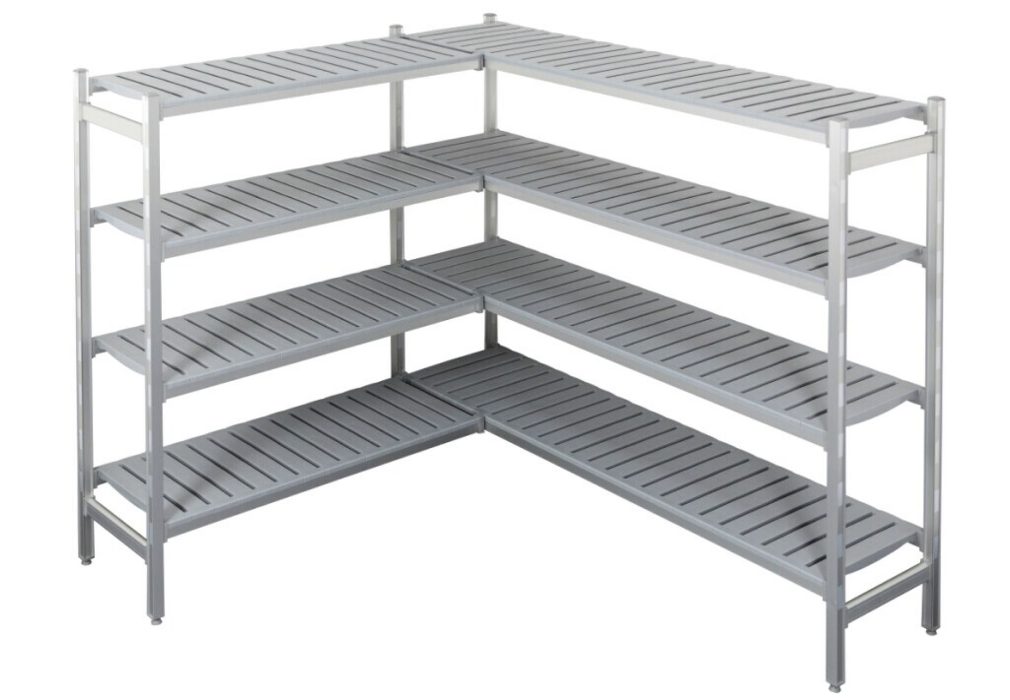 Picture of SHELVING SYSTEM FOR 7489.2130 - 7013.3830