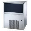 Picture of ICE CUBE MAKER 68KG/24H - 7453.0014