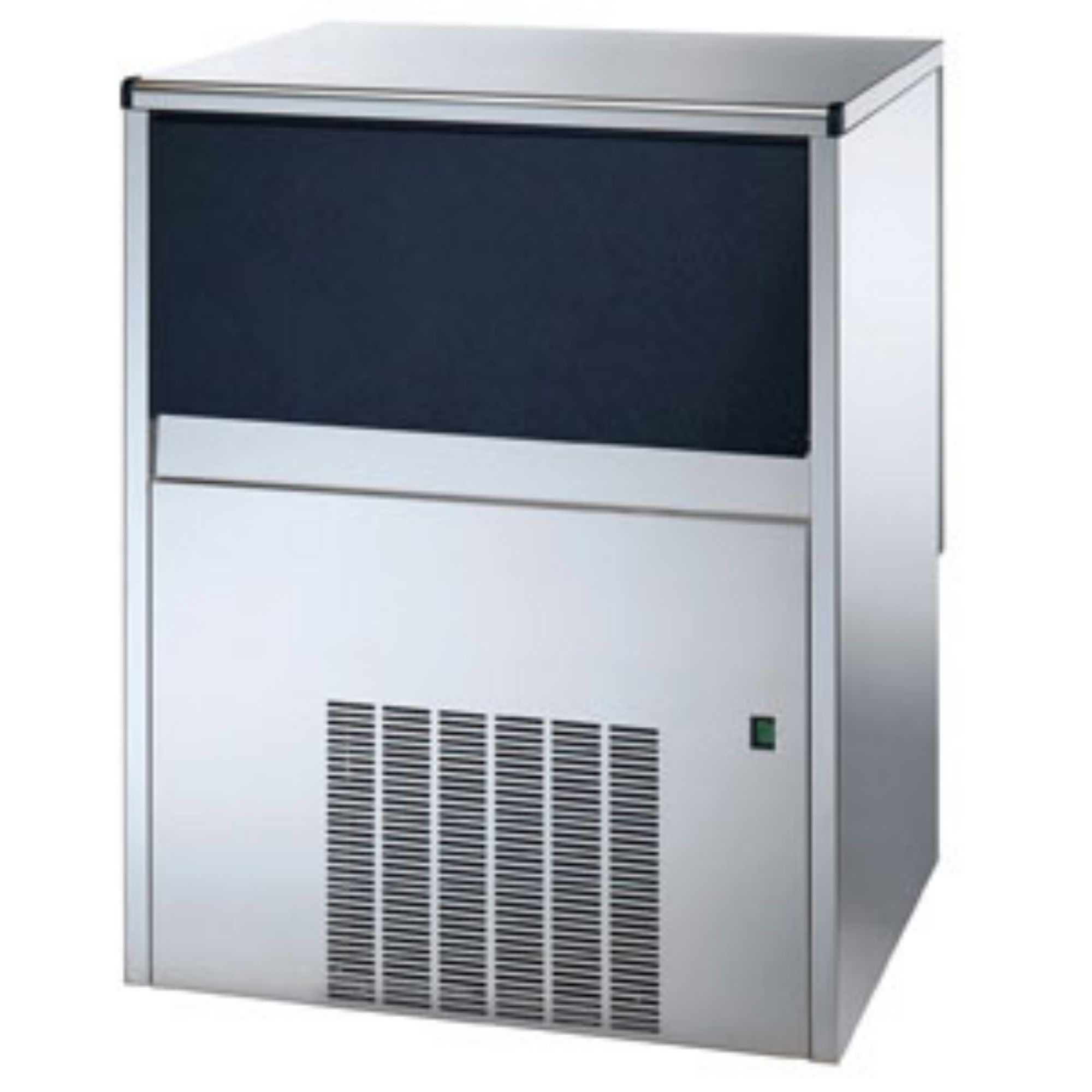 Picture of ICE CUBE MAKER 68KG/24H - 7453.0014