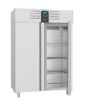 Picture of FREEZER SS MONO BLOCK 1400 LTR ENERGY LINE - 7489.5015