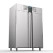 Picture of FREEZER SS MONO BLOCK 1400 LTR ENERGY LINE - 7489.5015