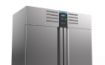 Picture of FREEZER SS MONO BLOCK 1400 LTR ENERGY LINE - 7489.5015