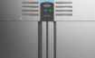 Picture of FREEZER SS MONO BLOCK 1400 LTR ENERGY LINE - 7489.5015