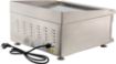 Picture of ELECTRIC FRY TOP - 7455.1050