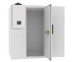 Picture of COLD AND FREEZER ROOM 1800x2100x2200 - 120 MM - 7489.2040
