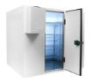 Picture of COLD AND FREEZER ROOM 2400x2700x2200 - 120 MM - 7489.2100