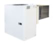 Picture of NEGATIVE WALL-MOUNTED UNIT 12,36-18 M3 - 7492.0115