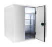 Picture of COLD AND FREEZER ROOM 2100x3000x2200 - 120 MM - 7489.2080