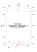 Picture of COLD AND FREEZER ROOM 2100x3000x2200 - 120 MM - 7489.2080